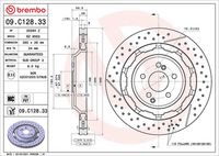 Bremsscheibe