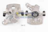 спирачен апарат