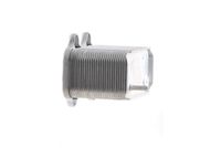 Thumbnail - Oliekoeler, motorolie - CLC156000S - MAHLE