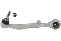 Bascula / Brat suspensie roata TOPRAN, Cod: 502 346