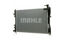 Thumbnail - Radiateur - CR1879000S - MAHLE