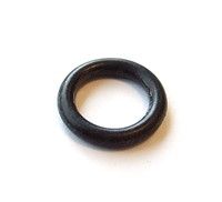 Thumbnail - Afdichtring - 597.848 - ELRING