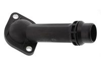 MAPCO Koelvloeistofflens 1