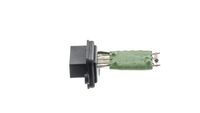Thumbnail - Weerstand, interieurventilator - ABR121000S - MAHLE