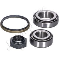Комплект колесен лагер KK-0334JM JAPANPARTS