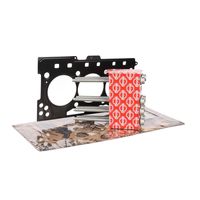 Thumbnail - Pakking, cilinderkop - TH0054BT - ET ENGINETEAM