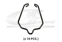 CLESTE COLIER FURTUNE