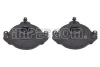 ремонтен комплект, опора на макферсъна