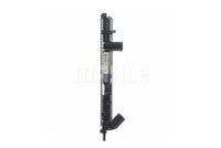 Thumbnail - Radiateur - CR528000S - MAHLE