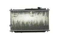 Thumbnail - Radiateur - CR1326000P - MAHLE