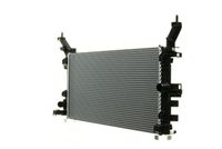 Thumbnail - Radiateur - CR896000P - MAHLE