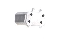 Thumbnail - Oliekoeler, motorolie - CLC156000S - MAHLE