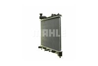 Thumbnail - Radiateur - CR1885000S - MAHLE