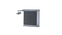 Thumbnail - Verdamper, airconditioning - AE85000S - MAHLE