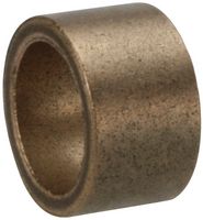 Bucsa,arbore demaror HC-Cargo, Cod: F 032 140 429