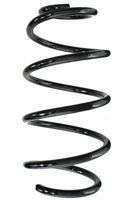 Arc spiral SPIDAN, Cod: 86352