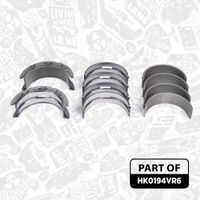Thumbnail - Krukas - HK0194VR6 - ET ENGINETEAM