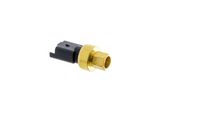 Thumbnail - Drukschakelaar, airconditioning - ASE15000P - MAHLE
