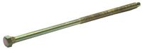 Releu,demaror HC-Cargo, Cod: F 032 234 011
