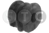 Bucsa, bara stabilizatoare STC, Cod: T444086