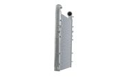 Thumbnail - Intercooler, inlaatluchtkoeler - CI100000P - MAHLE