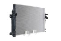 Thumbnail - Radiateur - CR2270000S - MAHLE