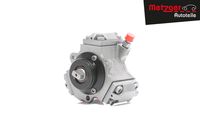 METZGER AUTOTEILE Hogedrukinspuitpomp 7