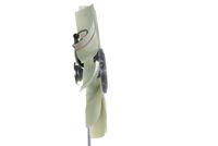 Thumbnail - Koelventilatorwiel - CFF482000P - MAHLE