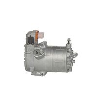 WAECO Compressor, airconditioning 3