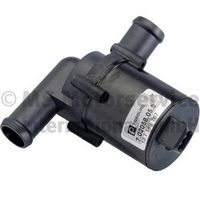 Thumbnail - Watercirculatiepomp, standkachel - 7.02058.05.0 - PIERBURG