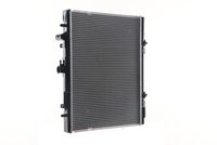 Thumbnail - Radiateur - CR2175000S - MAHLE