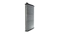Thumbnail - Radiateur - CR717000S - MAHLE