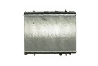 Thumbnail - Radiateur - CR1144000P - MAHLE