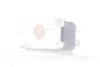 Thumbnail - Oliekoeler, automatische transmissie - CLC160000S - MAHLE