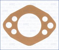 DICHTRING ANSAUGSCHLAUCH-LUFTFILTERGEHäUSE