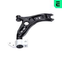 Bascula / Brat suspensie roata OPTIMAL, Cod: G6-1346