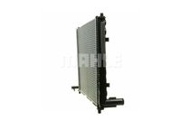Thumbnail - Radiateur - CR1330000P - MAHLE