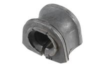Lagerung, Stabilisator Lagerung, Stabilisator