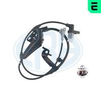 Senzor,turatie roata ERA, Cod: 560701A