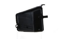 Thumbnail - Expansietank, koelvloeistof - CRT186000S - MAHLE
