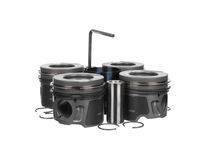Thumbnail - Zuigerset - PM010560VR1 - ET ENGINETEAM