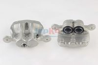 спирачен апарат