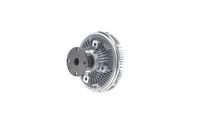 Thumbnail - Koppeling, radiateurventilator - CFC127000P - MAHLE