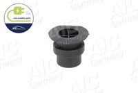 CAPAC FLANSA SISTEM DE RACIRE