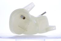 Thumbnail - Expansietank, koelvloeistof - CRT107000S - MAHLE