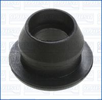 DICHTUNG KURBELGEHäUSEENTLüFTUNG