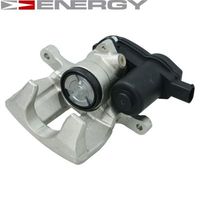 Bremssattel Bremssattel