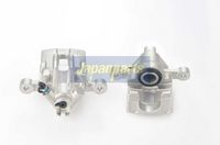 спирачен апарат