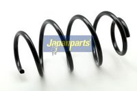Arc spiral JAPANPARTS, Cod: ZC3336A