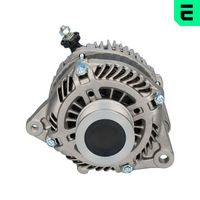 Generator / Alternator ERA, Cod: 210928R